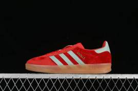 Picture of Adidas Gazelle _SKUfw18244031369324505fw